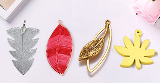 Leaf