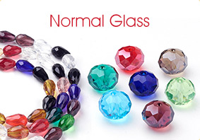 Normal Glass