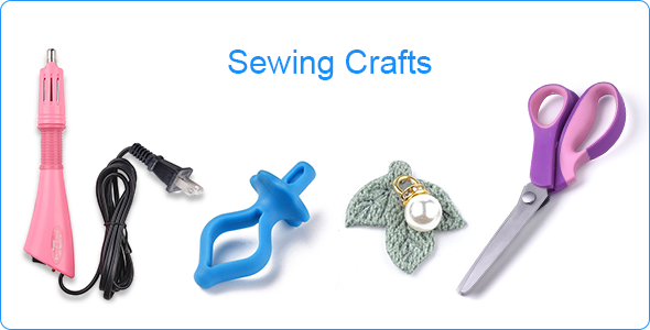 Sewing Crafts